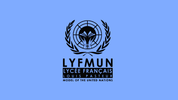 LYFMUN